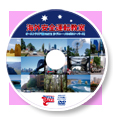 �V�h�j�[�E�����{�����E�o�[�X